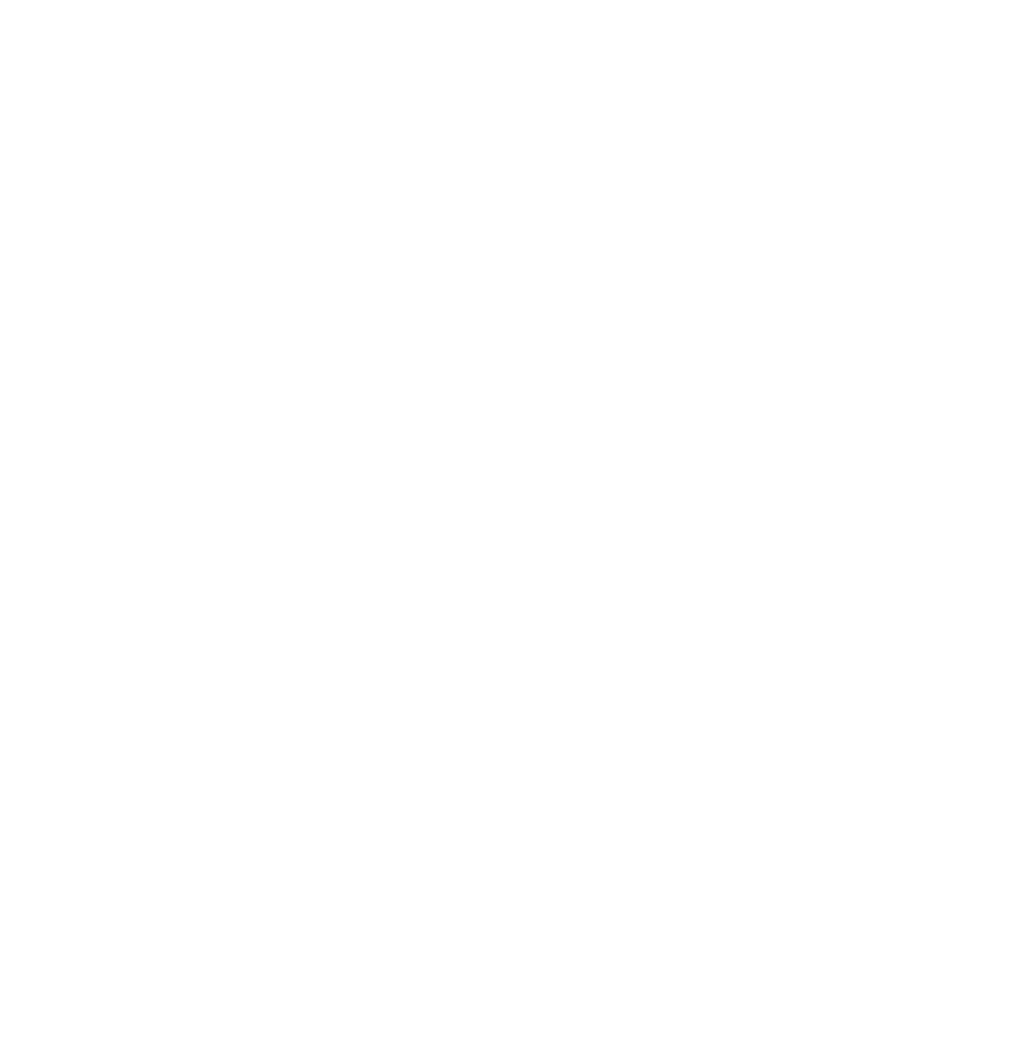 Case Study Background