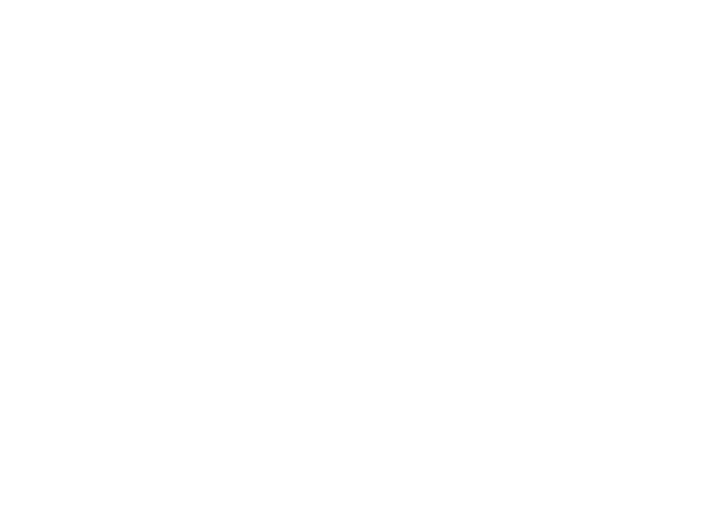 Case Study Background