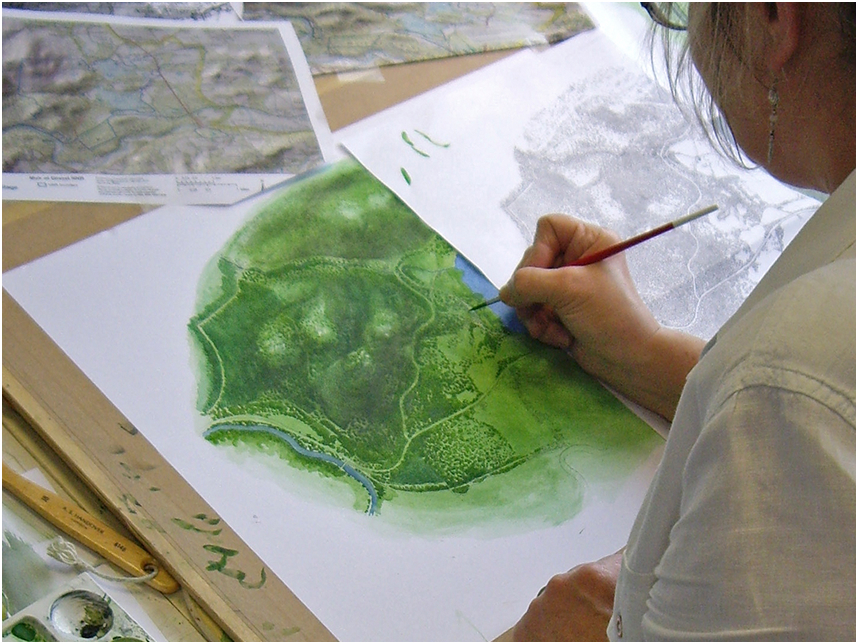 About Fitzpatrick Woolmer