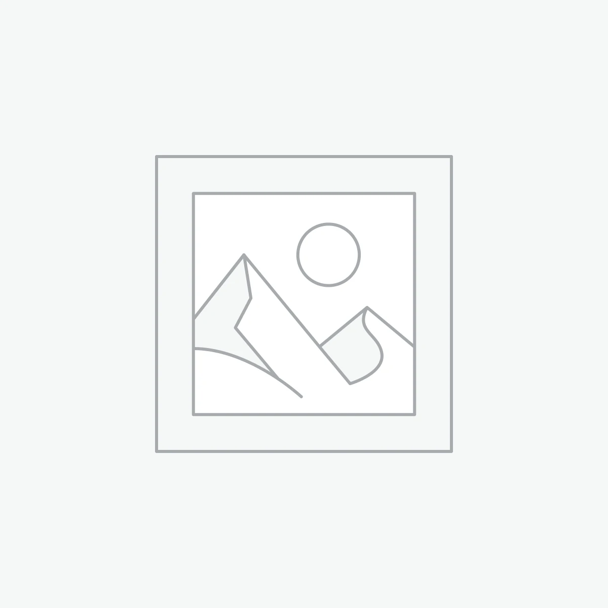 Activity trail waymarking post